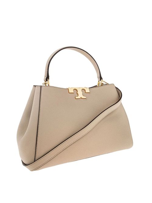 Borsa Eleanor bauletto medio TORY BURCH | 177217250